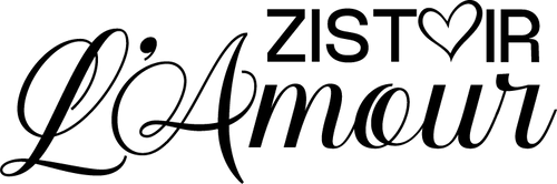 Zistoir L'Amour